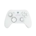 Fantech WGP13S Shooter III Wireless Gamepad